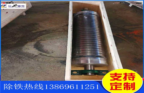 鉀長(zhǎng)石磁選機(jī)，如何對(duì)鉀長(zhǎng)石磁選機(jī)進(jìn)行正確的除銹_結(jié)構(gòu)原理圖_如何對(duì)鉀長(zhǎng)石磁選機(jī)進(jìn)行正確的除銹能選三氧化二鐵嗎？