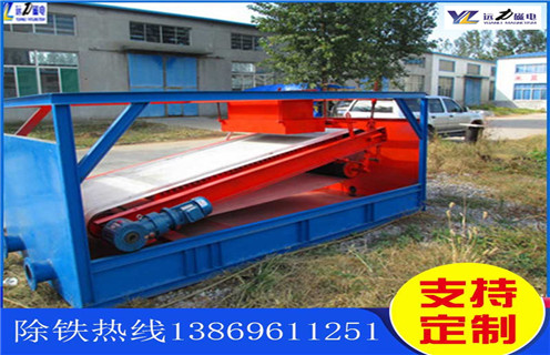鈉長(zhǎng)石平板磁選機(jī)，福建鈉長(zhǎng)石平板磁選機(jī)_福建鈉長(zhǎng)石平板磁選機(jī)如何配置報(bào)價(jià)發(fā)展工作視頻皮帶及結(jié)構(gòu)價(jià)格