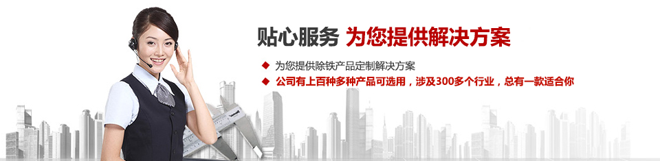 遠力磁電，專注空氣壓縮系統(tǒng)和空氣凈化設(shè)備的設(shè)計、生產(chǎn)及銷售