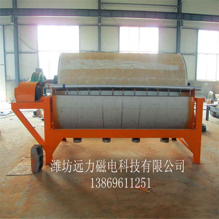 http://m.languagemagic.cn/chanpin/cixuanji/24.html