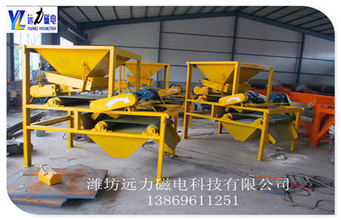 http://m.languagemagic.cn/chanpin/ganshi/