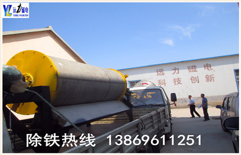 http://m.languagemagic.cn/chanpin/tongshi/