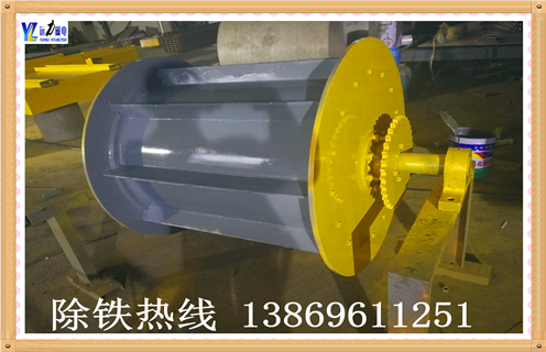 http://m.languagemagic.cn/chanpin/cixuan/
